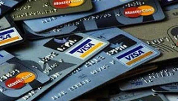 India's electronic financial sector has rooms for competition