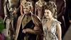 'Game of Thrones' producer launches new fantasy series