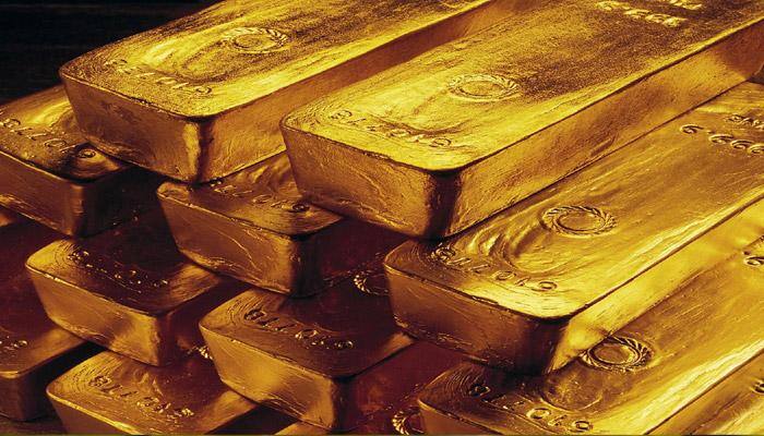 Gold monetisation, bond schemes to be launched in November: Govt