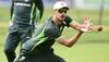 Mark Waugh forecasts changes in Aussie Test squad for NZ series