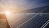 Delhi Secretariat to become first solar-powered building in India