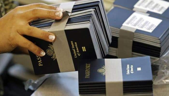 H-1B visa: US scraps discriminatory outsourcing fee on Indian firms