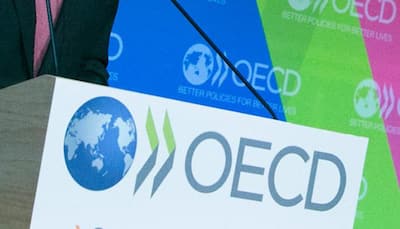 OECD unveils final standards for international tax reforms