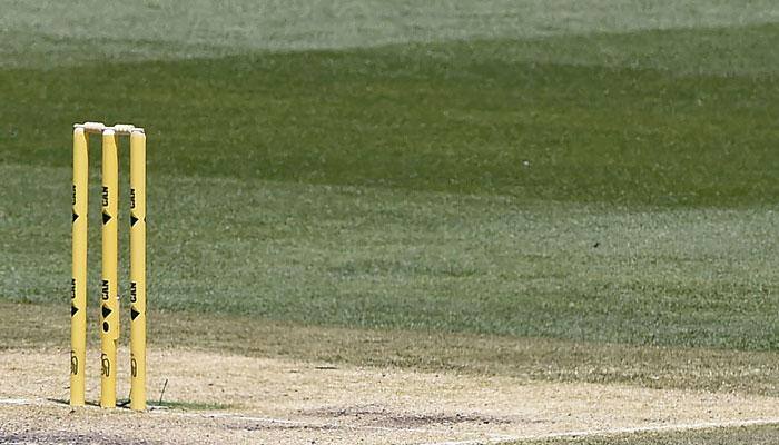Confusion over Ajay Jadeja as Vijay ​Dahiya 'promised' appointment letter