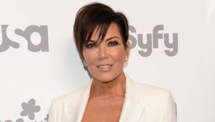 Why Kris Jenner blasted former husband Caitlyn 