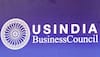 India needs to be integrated into global trade pacts: USIBC