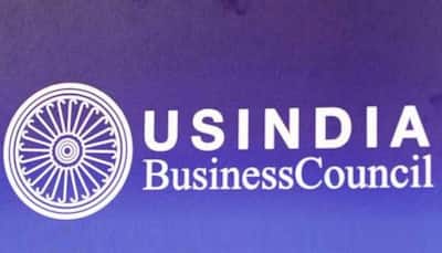 India needs to be integrated into global trade pacts: USIBC