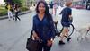 Sheena Bora murder case accused Indrani's statement to be recorded soon