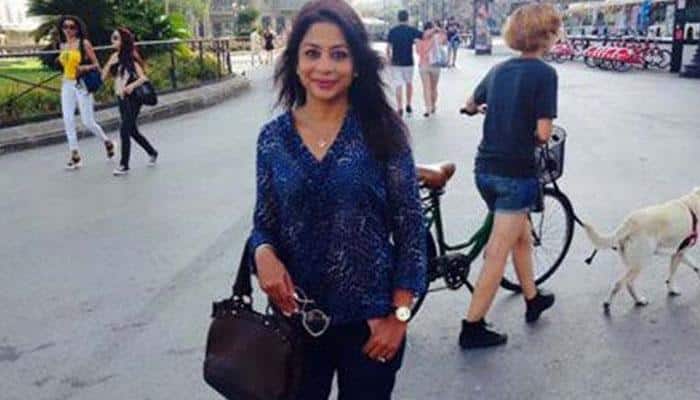 Sheena Bora murder case accused Indrani's statement to be recorded soon