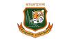 BCB hopes ICC resolves security issues