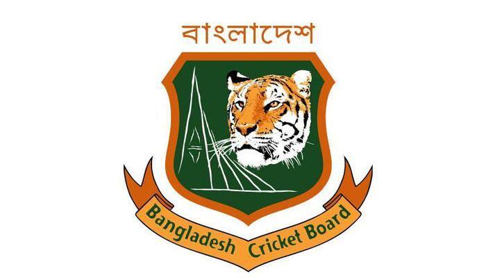 Bangladesh postpones South Africa women's tour