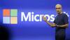 What to expect from today's Microsoft event 