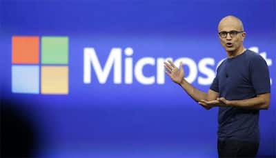 What to expect from today's Microsoft event 