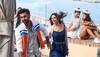 Neetu Kapoor in awe of son Ranbir, Deepika Padukone’s chemistry