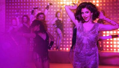 'Ae Dil Hai Mushkil': Anushka Sharma smitten with Karan Johar's signature style