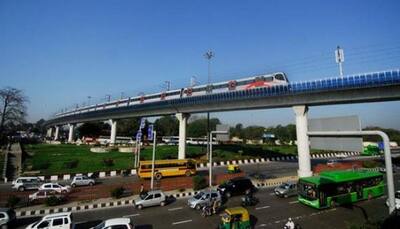 37 consulting firms to prepare Smart City plans for 88 cities