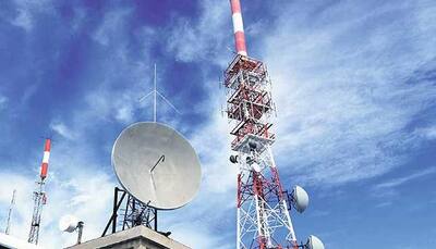 Additional Spectrum: Court to pass order on charge on Oct 15