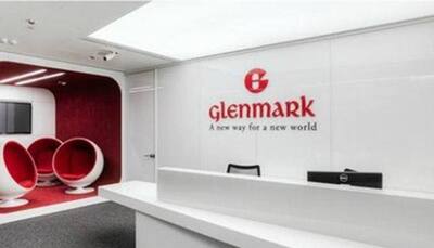 HC restrains Glenmark from business of anti-diabetes drugs