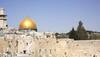 Israel lifts restrictions at Jerusalem's Al-Asqa