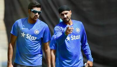 Ind vs SA, T20: Bhajji hopes for an Eden turnaround