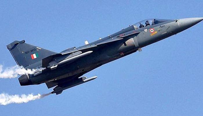 Modi govt turns down IAF's request for more foreign fighter planes, pushes for Made-in-India Tejas