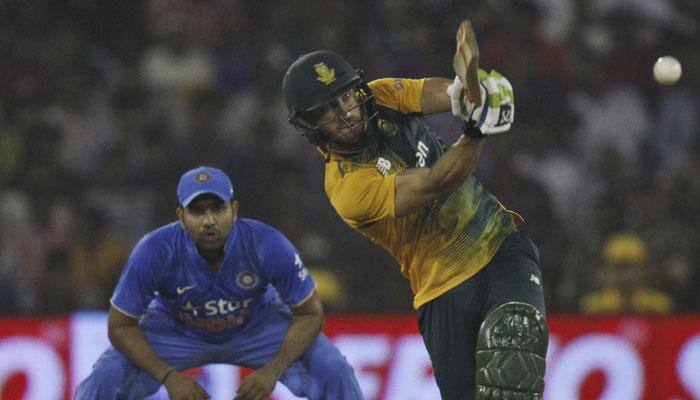 Why did you allow fans in stadium with bottles? BCCI asks OCA