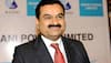 Adani Power in talks with Welspun Group to buy power plants