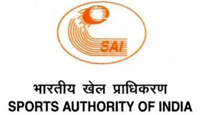 Female athlete files sexual assault case against SAI coach