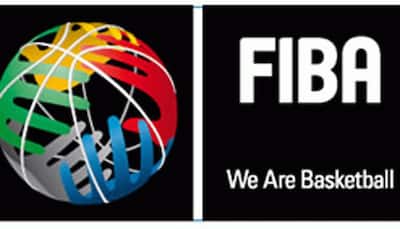 FIBA asks Government to recognise Govindaraj faction in basketball