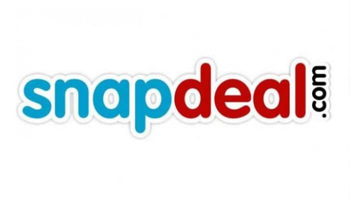 Snapdeal to invest $20 million in gojavas