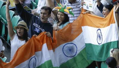 India vs SA ODI: SCA asks id-proof while buying tickets