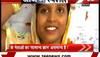 UP panchayat candidate