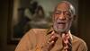 Judge won't dismiss woman's molestation suit against Cosby