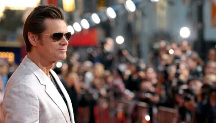 READ: Why Jim Carrey&#039;s ex-girlfriend committed suicide?