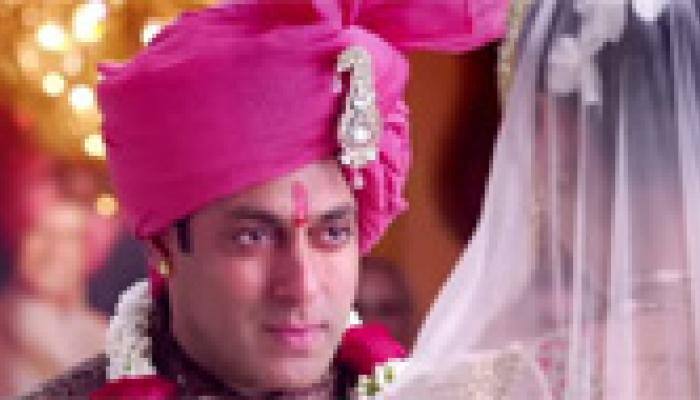 Check out: Here’s Salman Khan’s ‘Prem Leela’ for you