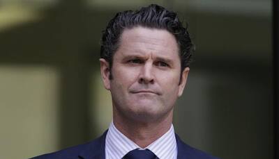 Chris Cairns perjury trial: Kiwi accused of fixing matches, threatening team-mate with bat