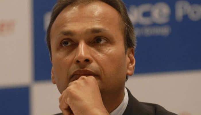 Reliance Infra to sell cement business to cut debt