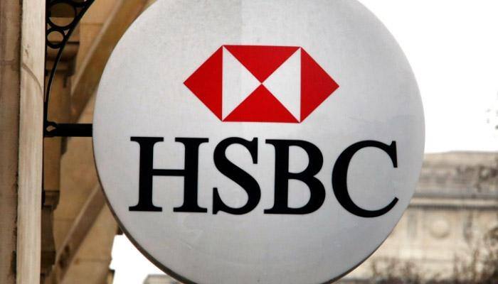 India needs bold reforms to achieve true potential: HSBC Report