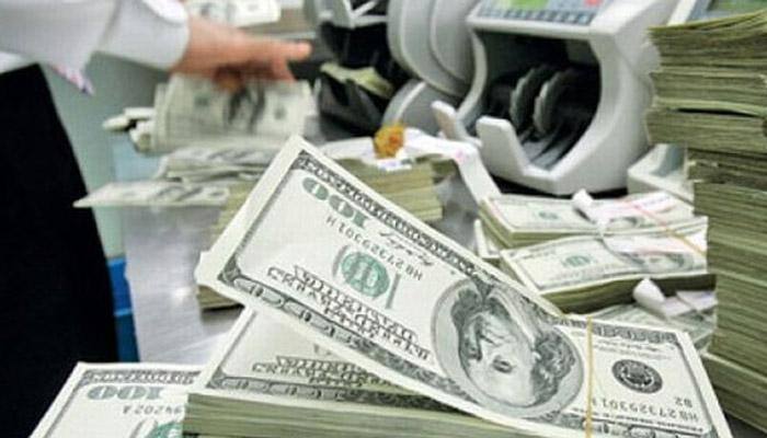 PE sector hots up, record deals worth $14bn signed in Jan-Sep