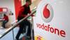 Vodafone tax dispute: Bombay HC rules in favour of the company