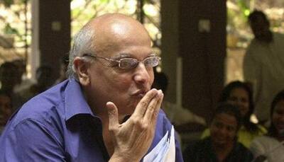 Mahesh Bhatt criticises cancellation of Ghulam Ali's concert