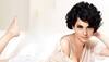 Kangana surprised at the rumours of 'Rani Laxmi Bai' being shelved