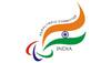 Rao Inderjit Singh appointed Paralympics Committee of India president unopposed