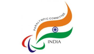 Rao Inderjit Singh appointed Paralympics Committee of India president unopposed