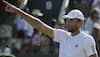 King of Aces: Ivo Karlovic surpasses Goran Ivanisevic's record of 10,237