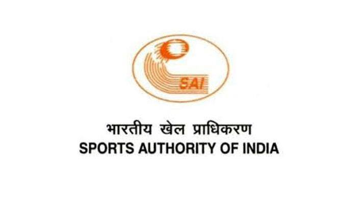SAI coach arrested on sexual assault charges
