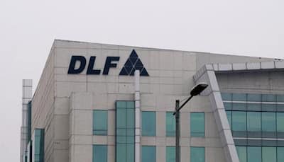 DLF promoters to sell 40% stake in rental arm