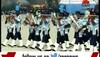 Indian Air Force Foundation Day