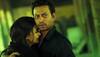 Reasons to watch Aishwarya Rai, Irrfan Khan’s ‘Jazbaa’