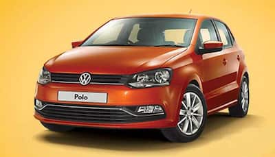Volkwagen recalls 389 units of Polo from September batch